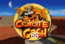 x88 bet