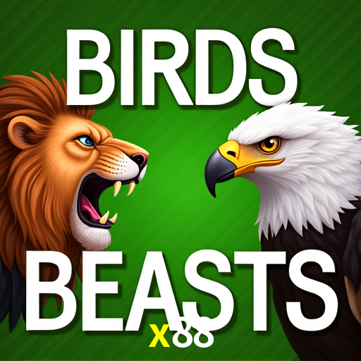 Tabela RTP dos jogos de cassino da x88