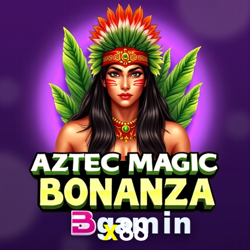 x88 bonus